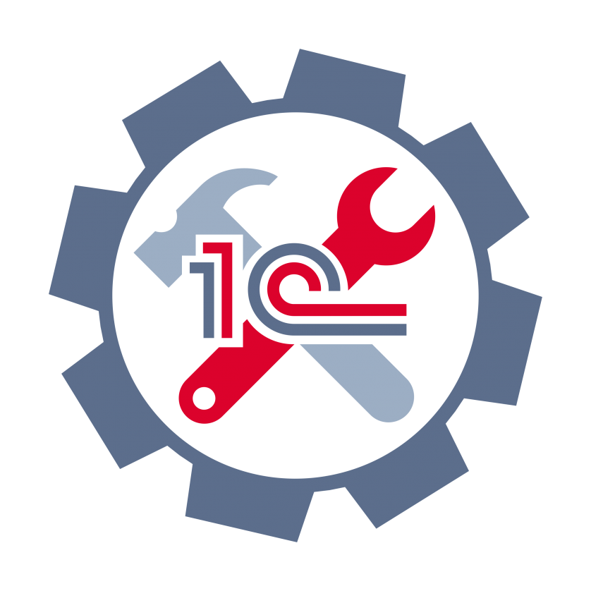 Доработка 1С