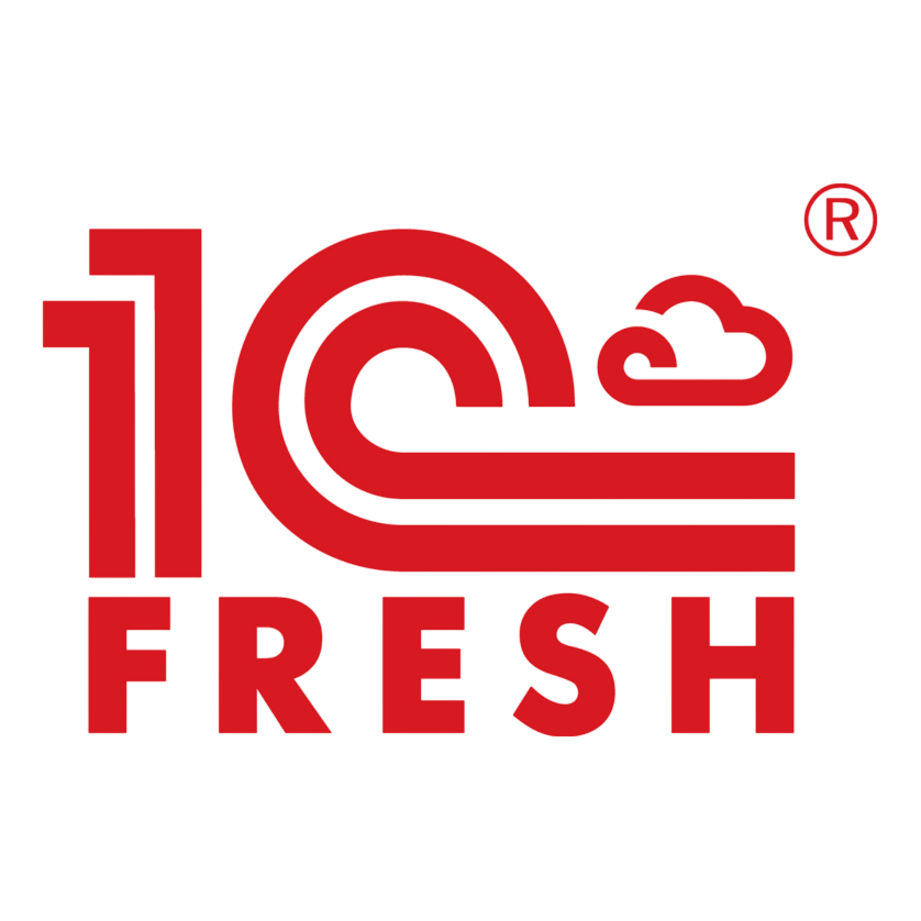 1С Фреш